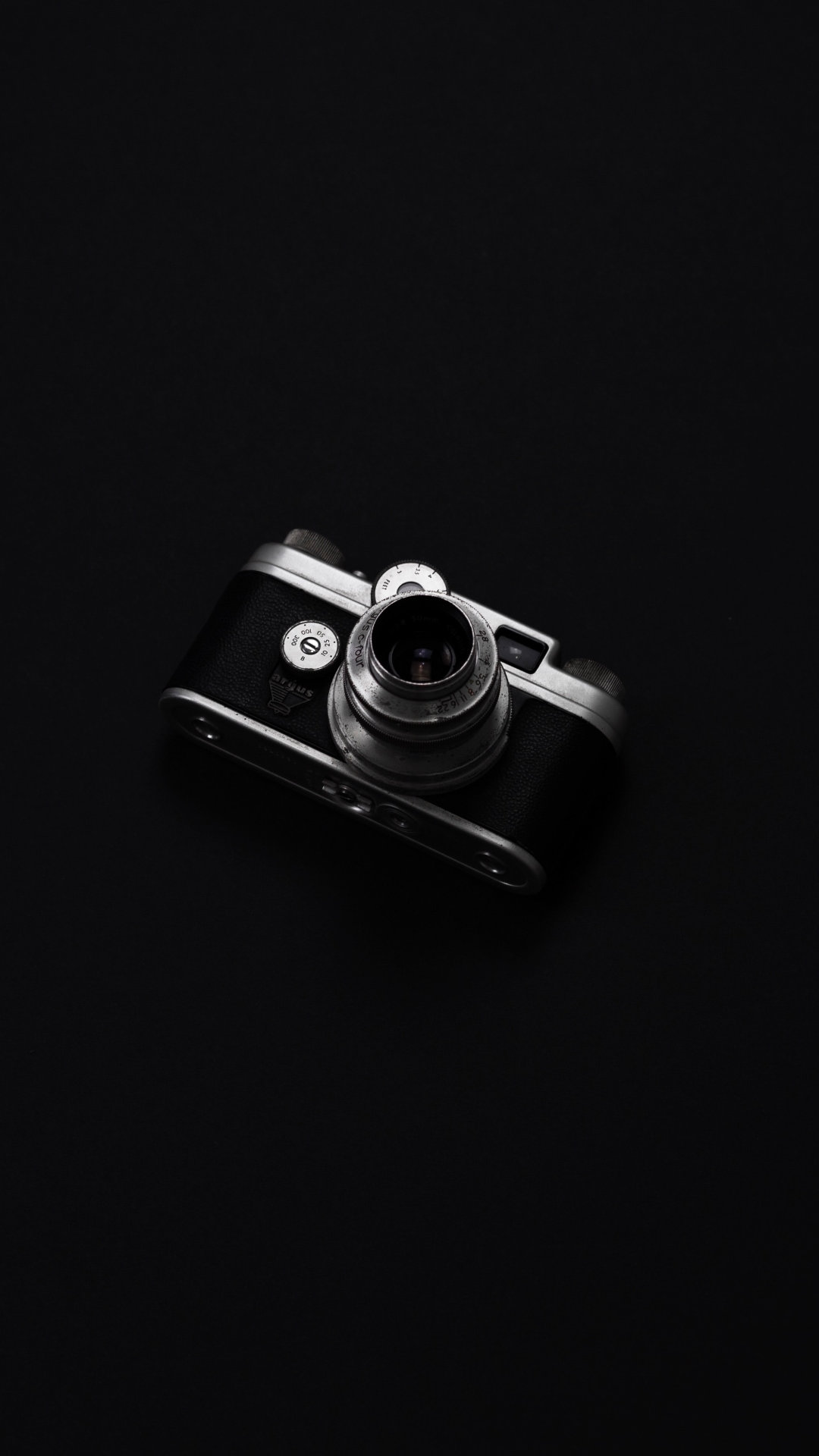Tenbury Photographic Club