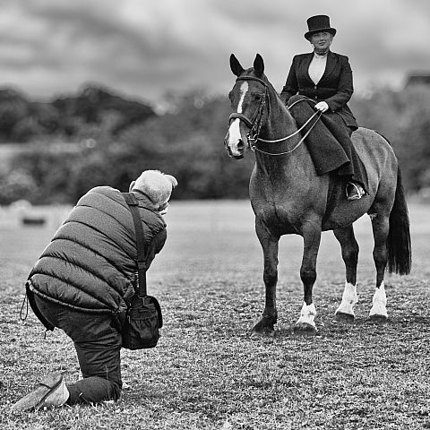 Images By Film-only-Bill