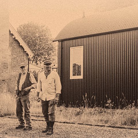 Images By Film-only-Bill